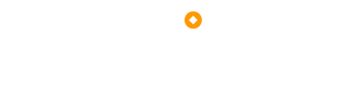 头号赢家